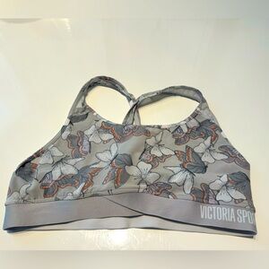 Victoria Secret Sport’s Bra